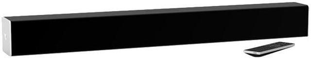 Alt view image 2 of 6 - VIZIO SB2820N-E0 2 CH Sound Bar