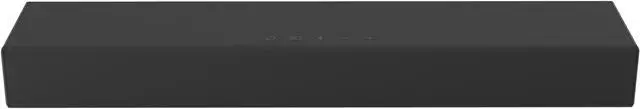 Main image of VIZIO SB2020N-H6 2.0-Channel Bluetooth Sound Bar