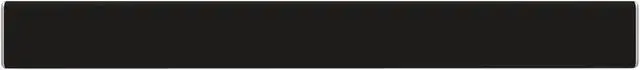 Alt view image 4 of 7 - VIZIO SB2020N-H6 2.0-Channel Bluetooth Sound Bar