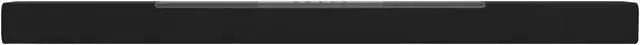 Alt view image 4 of 11 - VIZIO M512a-H6 M-Series 5.1.2 Home Theater Sound Bar with Dolby Atmos® and DTS:X