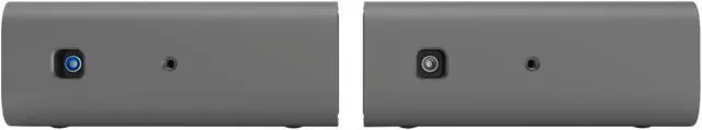 Alt view image 9 of 11 - VIZIO M512a-H6 M-Series 5.1.2 Home Theater Sound Bar with Dolby Atmos® and DTS:X