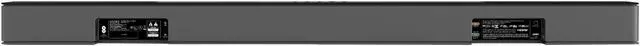 Alt view image 5 of 11 - VIZIO M512a-H6 M-Series 5.1.2 Home Theater Sound Bar with Dolby Atmos® and DTS:X