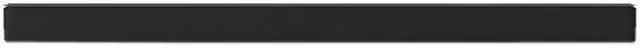 Alt view image 4 of 5 - VIZIO V-Series 2.1 Home Theater Sound Bar | V21x-J8