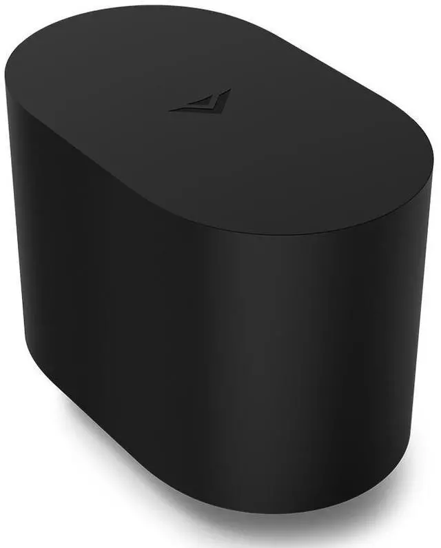 Alt view image 6 of 7 - VIZIO 2.1 Sound Bar Speaker - 50 Hz to 20 kHz - Dolby Atmos, DTS:X, DTS Virtual:X - USB - HDMI