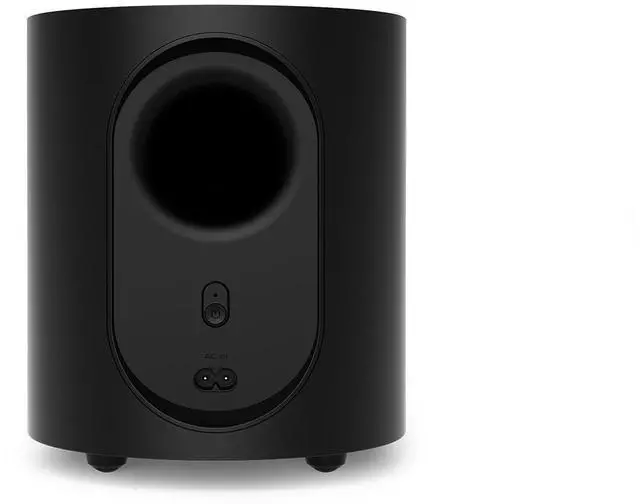 Alt view image 7 of 7 - VIZIO 2.1 Sound Bar Speaker - 50 Hz to 20 kHz - Dolby Atmos, DTS:X, DTS Virtual:X - USB - HDMI