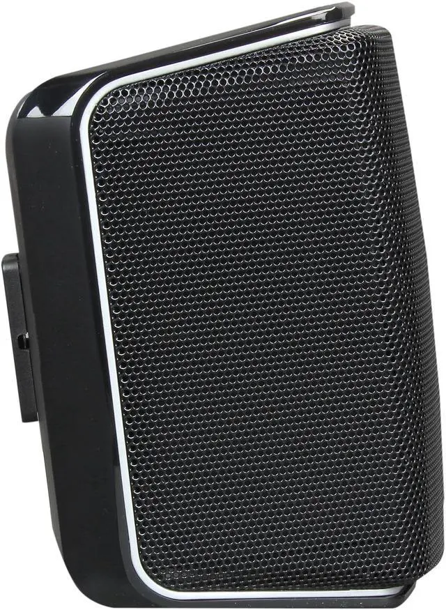 Alt view image 8 of 10 - JBL CINEMA 510 5.1 CH Home Theater speakers system with powered subwoofer
