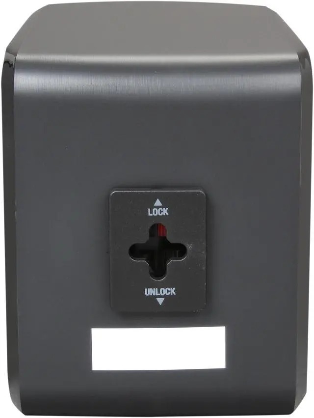 Alt view image 9 of 10 - JBL CINEMA 510 5.1 CH Home Theater speakers system with powered subwoofer
