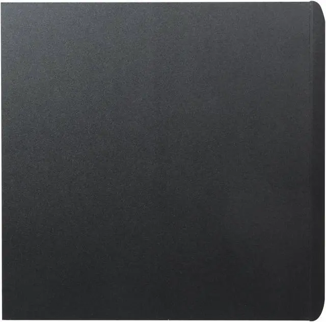 Alt view image 8 of 19 - JBL Cinema BD100 Blu-ray 5.1 Home Theater System