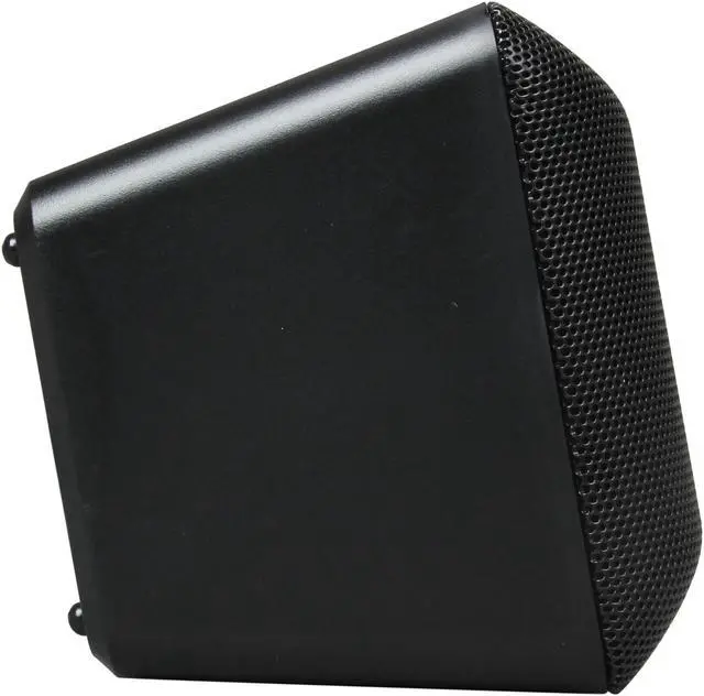 Alt view image 12 of 19 - JBL Cinema BD100 Blu-ray 5.1 Home Theater System