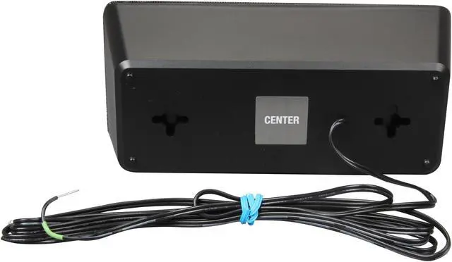Alt view image 13 of 19 - JBL Cinema BD100 Blu-ray 5.1 Home Theater System