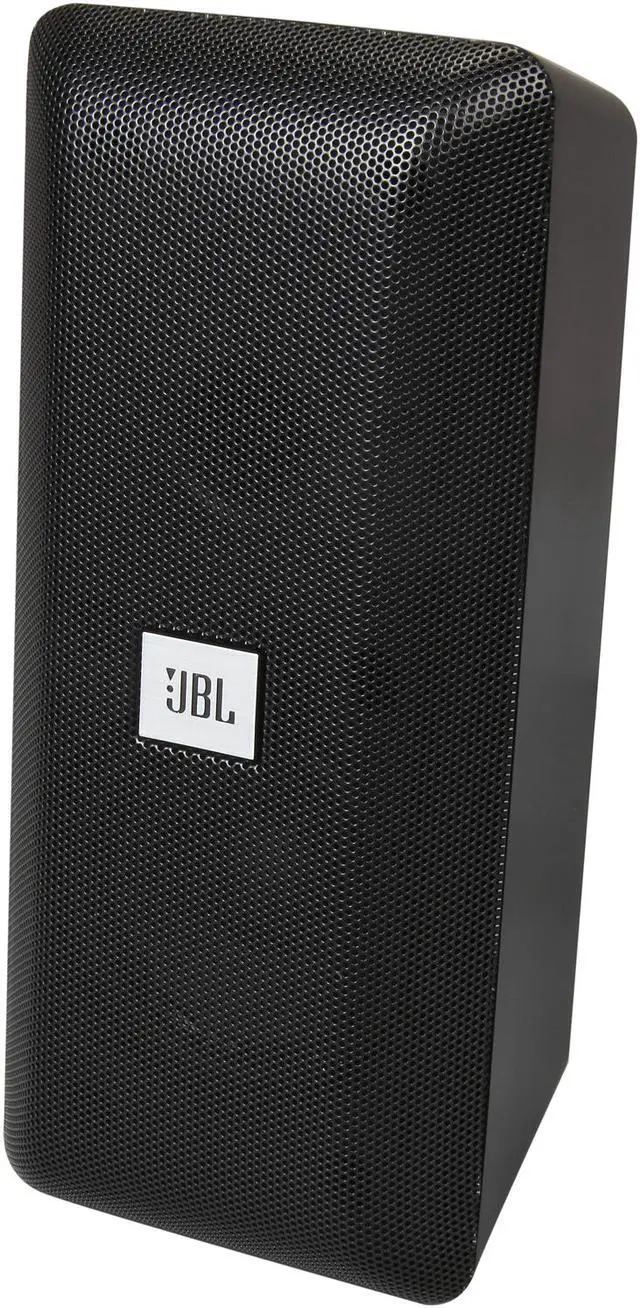 Alt view image 14 of 19 - JBL Cinema BD100 Blu-ray 5.1 Home Theater System