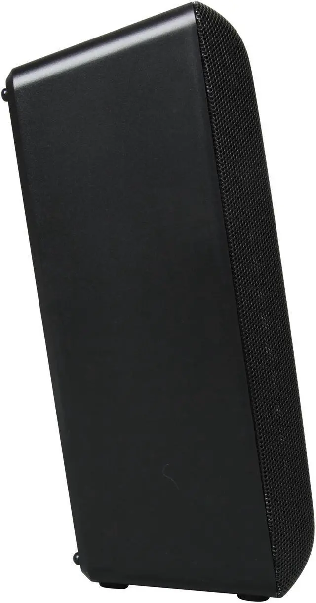 Alt view image 16 of 19 - JBL Cinema BD100 Blu-ray 5.1 Home Theater System
