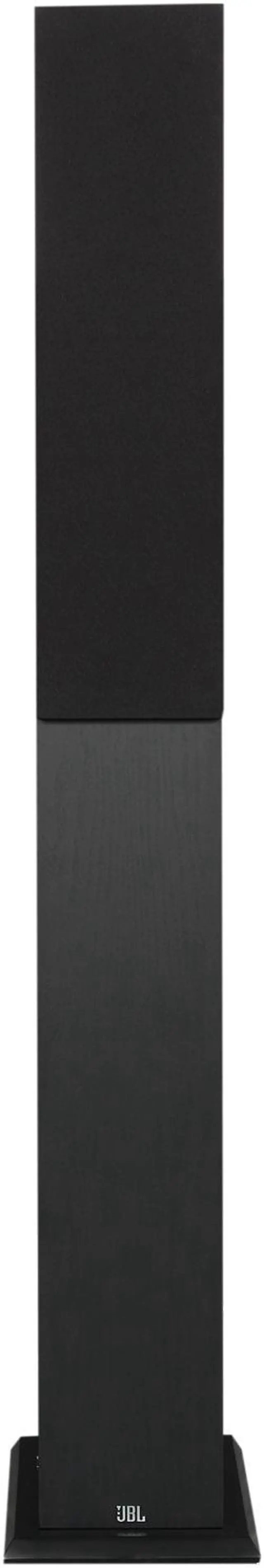 Alt view image 5 of 9 - JBL Loft 50 Three-way Floorstanding Loudspeaker (Pair)
