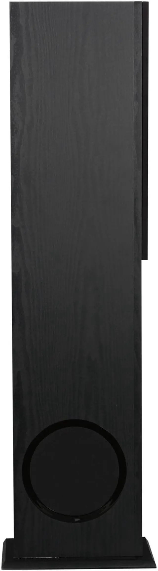 Alt view image 6 of 9 - JBL Loft 50 Three-way Floorstanding Loudspeaker (Pair)