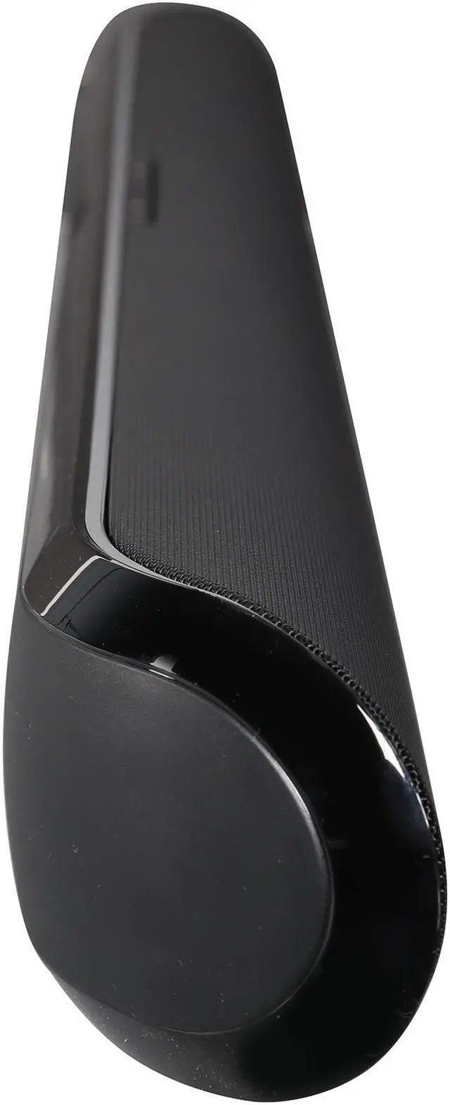 Alt view image 4 of 12 - JBL Cinema SB 350 2.1 Soundbar with Wireless Subwoofer