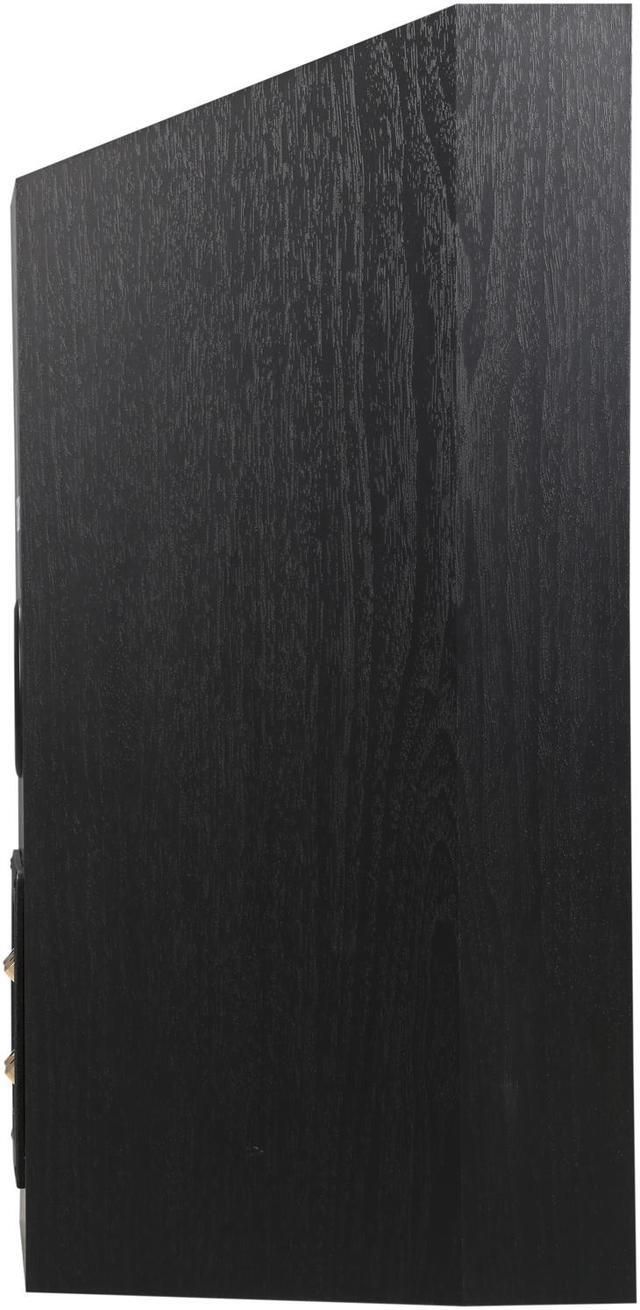 Alt view image 4 of 6 - JBL Studio 530 5-1/4" Bookshelf Loudspeaker with High-Frequency