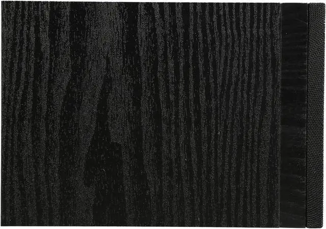 Alt view image 3 of 5 - JBL Loft 20 Two-Way Dual 4" Center Channel Loudspeaker Single