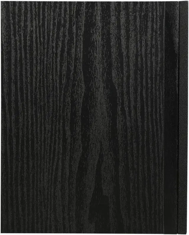 Alt view image 4 of 6 - JBL Loft 40 125-watt, 5-1/4" two-way bookshelf speakers