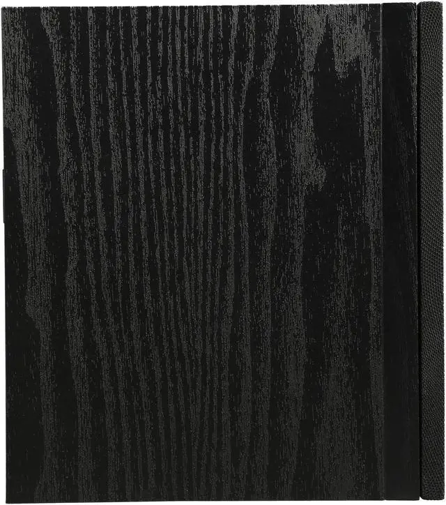 Alt view image 4 of 6 - JBL Loft 30 Two-Way 4" Bookshelf Loudspeaker Pair