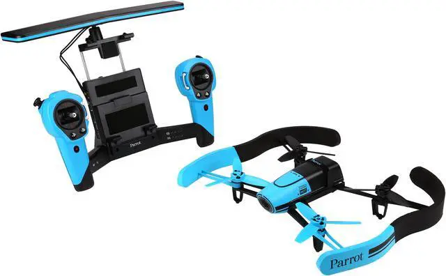そろそろお終い Parrot Drone 1400万画【定価15万円】 そろそろお終い Parrot Drone 1400万画【定価15】