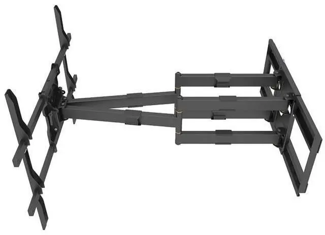 Main image of Atdec AD-WM-9080 Black