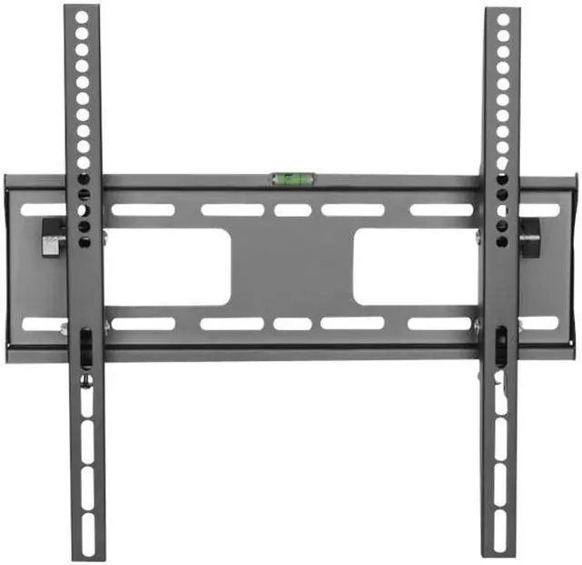 Main image of Atdec AD-WT-5040 Black