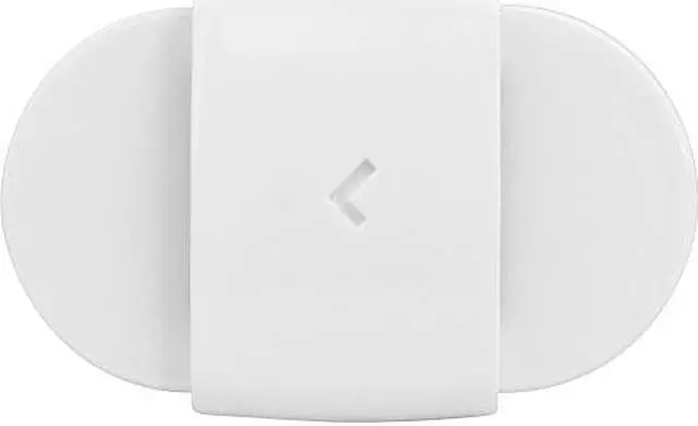 Alt view image 2 of 6 - Lumo Lift for iOS - posture coach and activity tracker