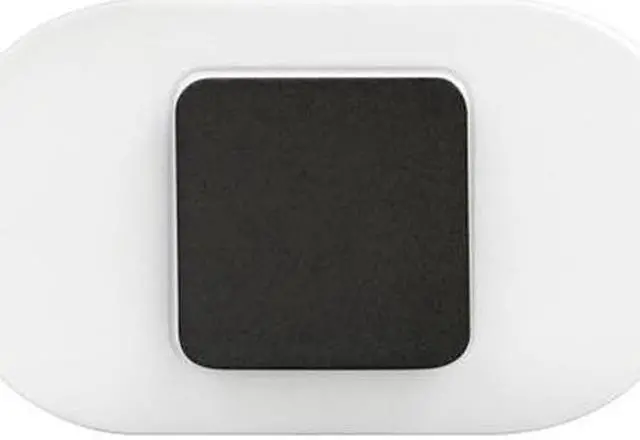 Alt view image 4 of 6 - Lumo Lift for iOS - posture coach and activity tracker