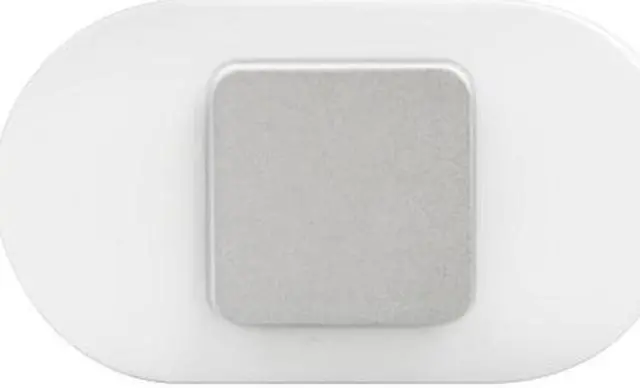 Alt view image 5 of 6 - Lumo Lift for iOS - posture coach and activity tracker