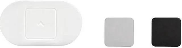 Alt view image 6 of 6 - Lumo Lift for iOS - posture coach and activity tracker