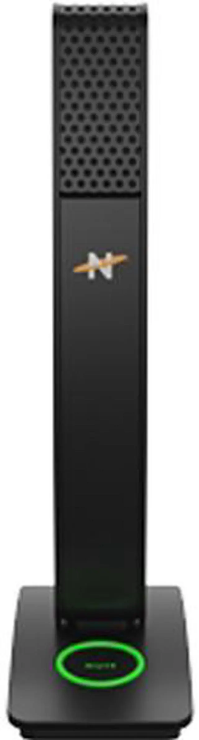 Main image of Neat Skyline USB Microphone - Black