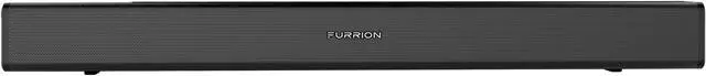 Furrion 50W Aurora 2.0 Outdoor Soundbar