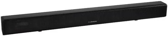 Alt view image 4 of 6 - Furrion Aurora® 2.1 Outdoor Soundbar Speaker with Wireless Subwoofer - FSBNN30MX