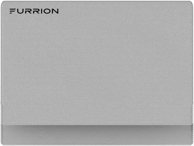 Alt view image 2 of 2 - Furrion 55" Outdoor TV Cover - 2022  FV1C55W