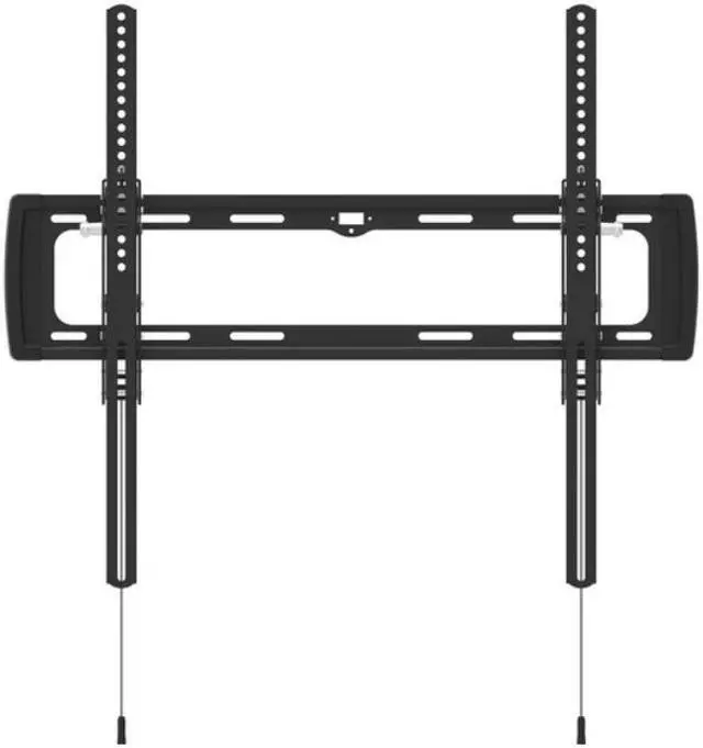 Alt view image 2 of 2 - Furrion Aurora® Universal Outdoor TV Fixed Tilt Mount - For 70-86" TVs