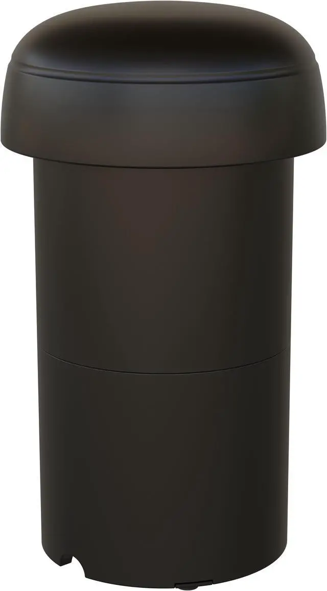 Alt view image 4 of 10 - Furrion 4.1 Aurora Landscape Speaker System - Veranda Series