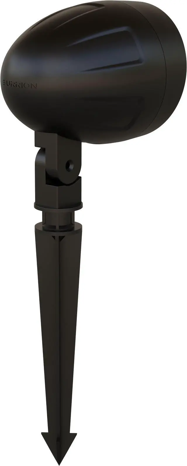 Alt view image 10 of 10 - Furrion 4.1 Aurora Landscape Speaker System - Veranda Series