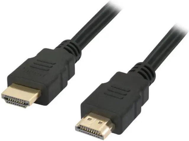 Alt view image 2 of 3 - Kaybles 25ft CL3 High Speed HDMI Cable with Ethernet and Ferrite Cores - 4K 60Hz