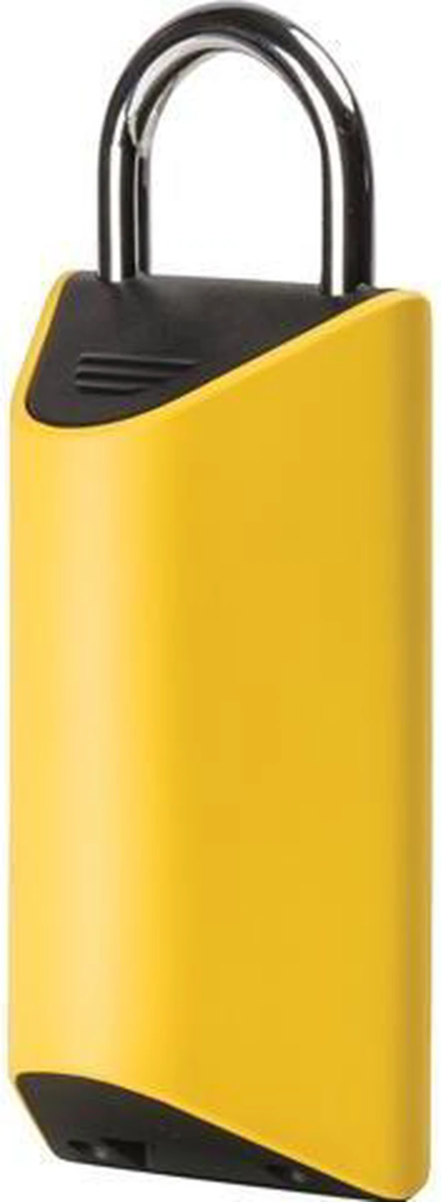 BoxLock BOXLOCK001-1 Package Delivery Lock - Newegg.com