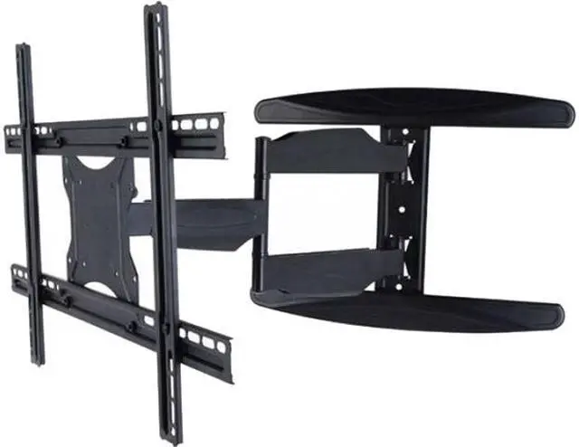 Main image of Techly ICA-PLB 171L 40" - 65" Ultra Slim Wall Mount w/Level