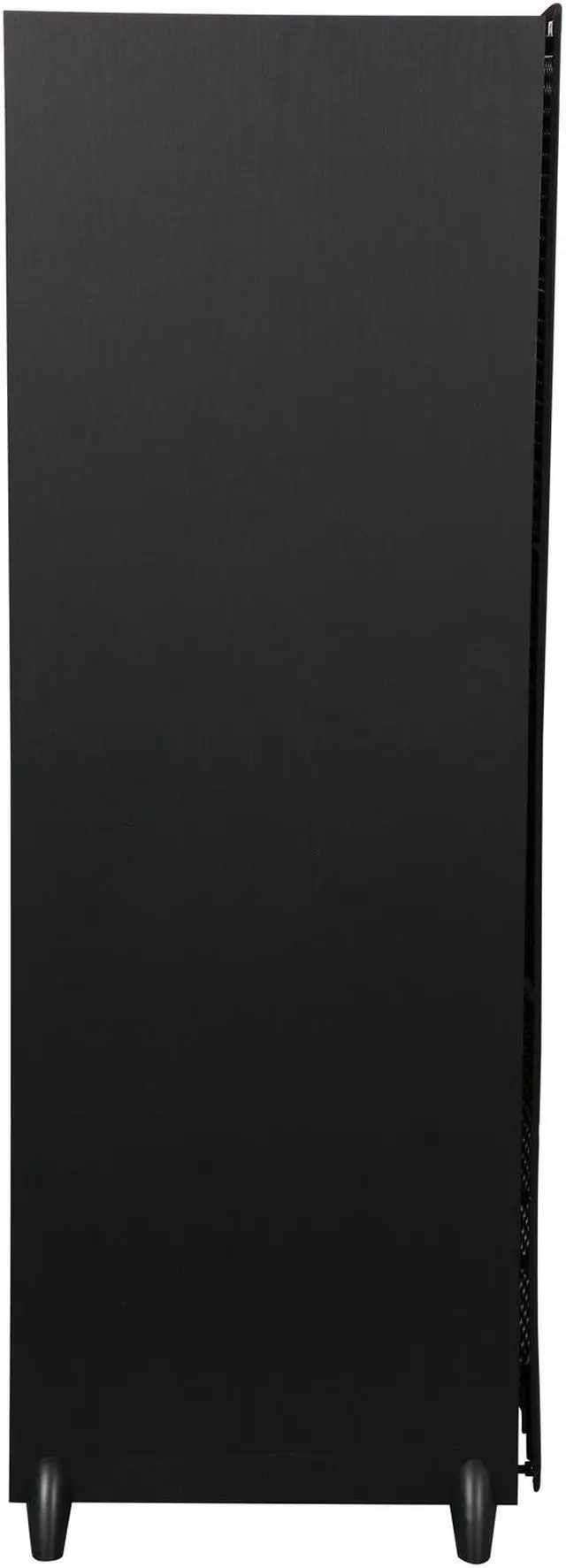 Alt view image 2 of 4 - Klipsch Icon KF-26 Dual 6.5" 2-way Floorstanding Speaker (Each)