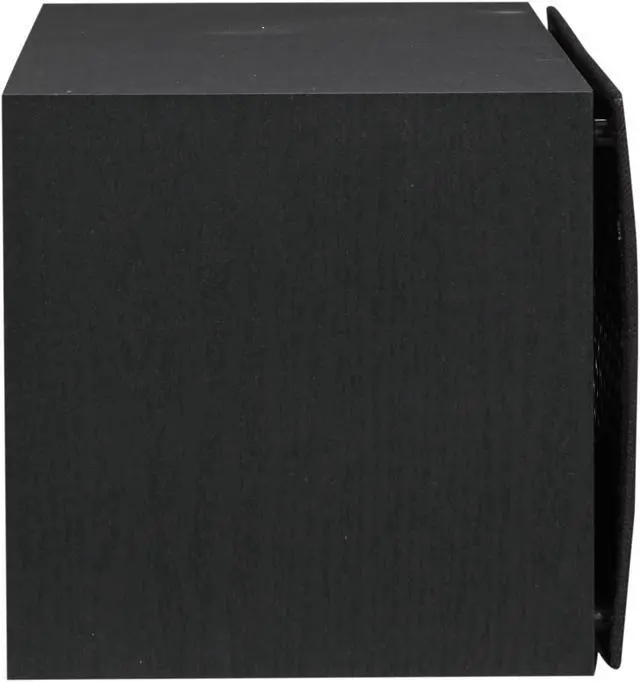 Alt view image 4 of 7 - Klipsch Icon KC-25 5.25" Center Speaker