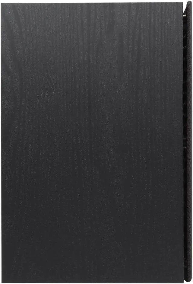 Alt view image 4 of 7 - Klipsch Icon KB-15 5.25" 2-way Bookshelf Speaker (Pair)