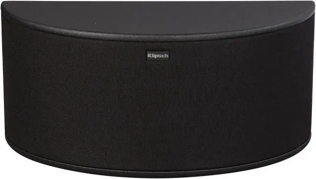 Klipsch KS-14 Icon Dual 4