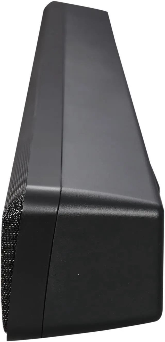 Alt view image 5 of 10 - Klipsch Certified Factory Refurbished RSB-11 Sound Bar