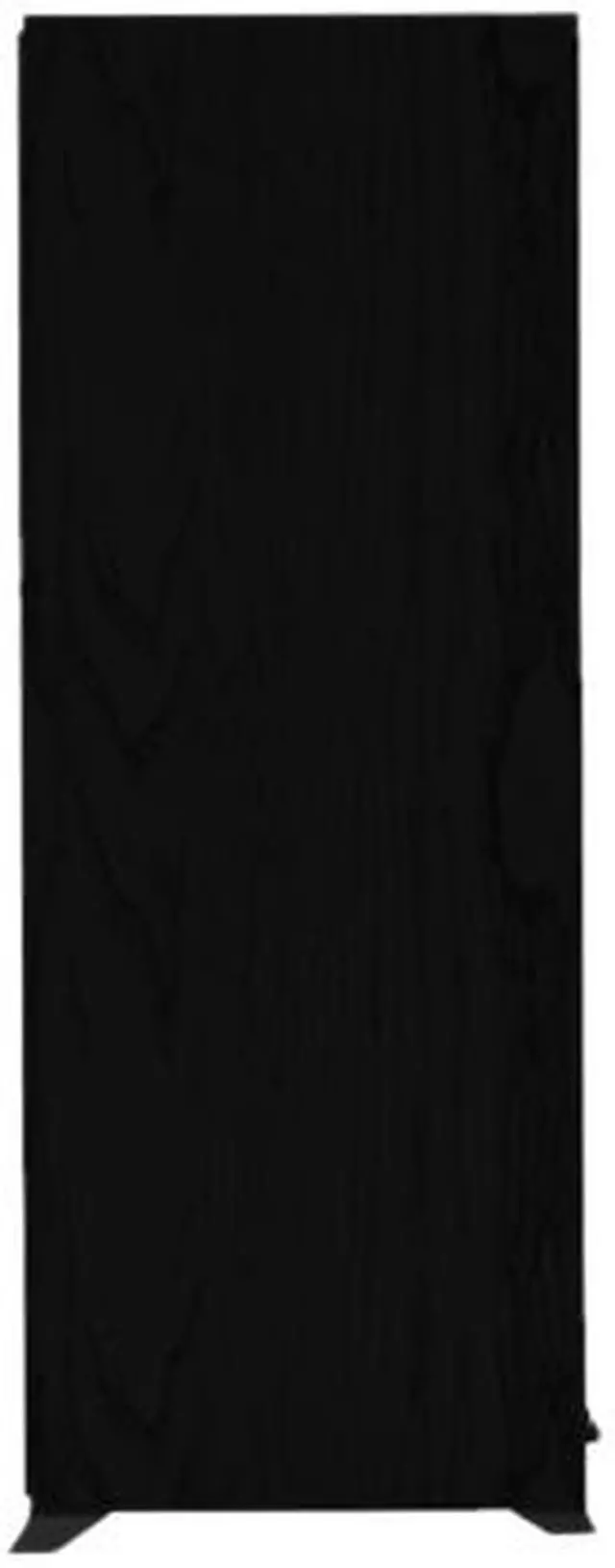 Alt view image 9 of 11 - Klipsch R-800F Home Audio Speaker Pair