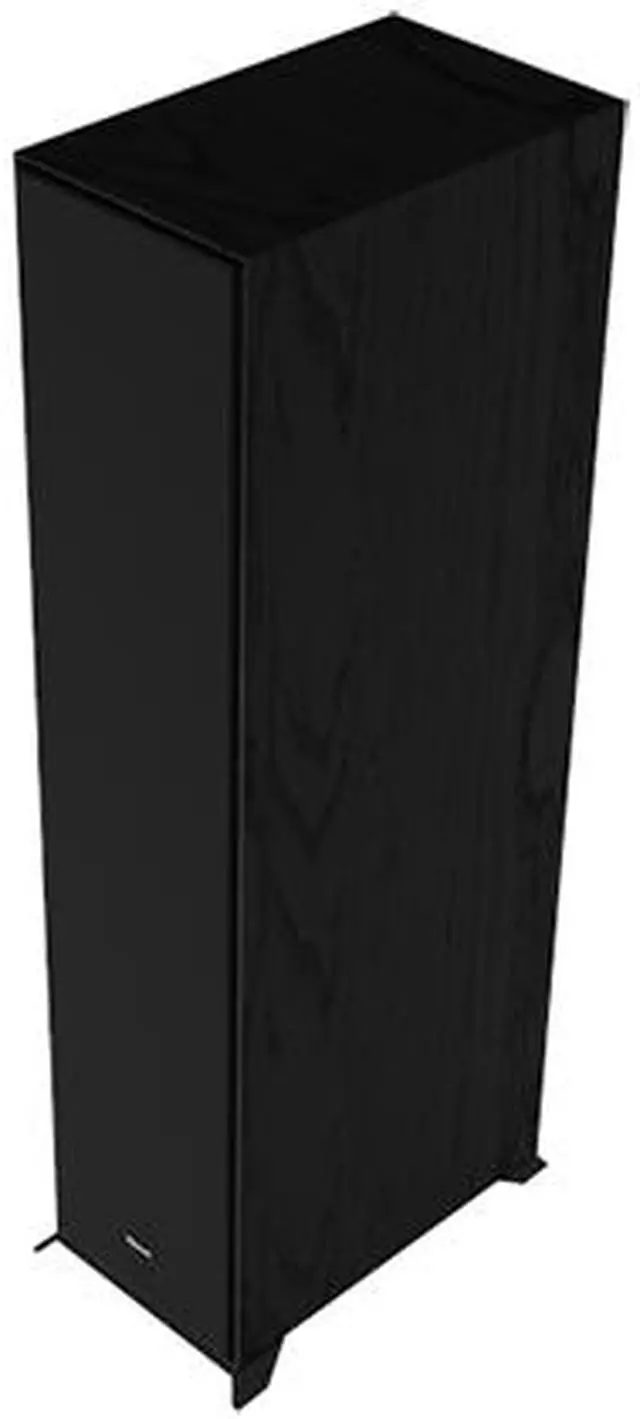 Alt view image 7 of 11 - Klipsch R-800F Home Audio Speaker Pair