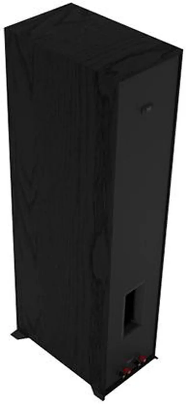 Alt view image 8 of 11 - Klipsch R-800F Home Audio Speaker Pair