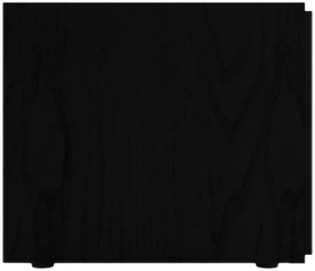 Alt view image 7 of 8 - Klipsch R-121SW Home Audio Speaker Single