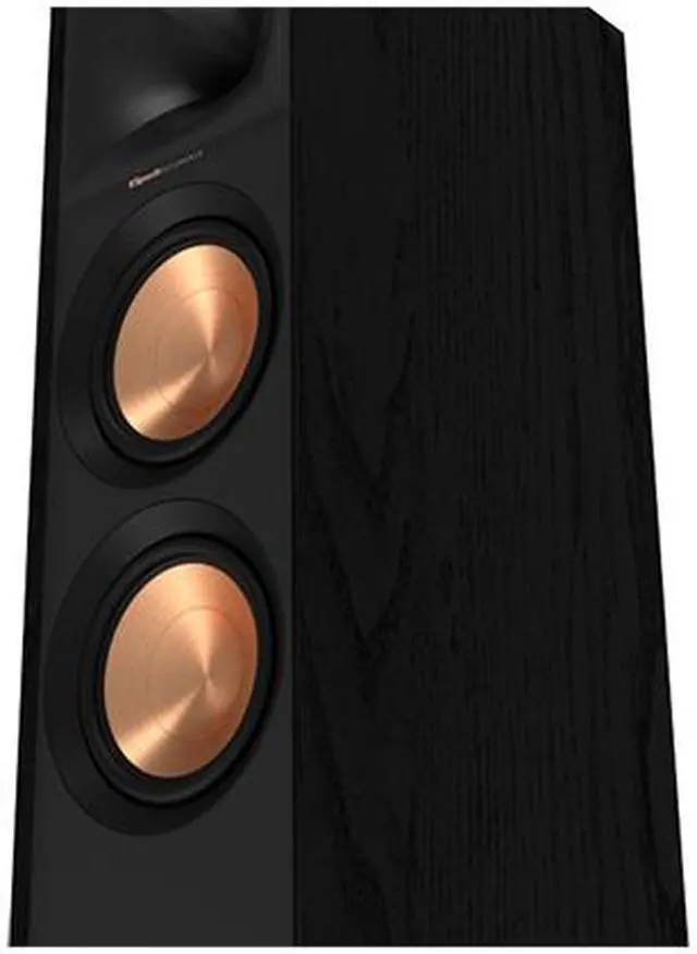 Alt view image 9 of 10 - Klipsch R-600F Home Audio Speaker